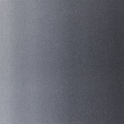 Английская ткань Designers Guild, коллекция Boratti, артикул FDG2188/06