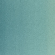 Английская ткань Designers Guild, коллекция Boratti, артикул FDG2188/07