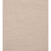 Английская ткань Designers Guild, коллекция Bourdon, артикул FDG3075/01