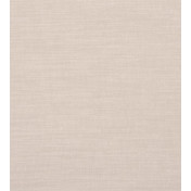 Английская ткань Designers Guild, коллекция Bourdon, артикул FDG3075/02