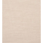 Английская ткань Designers Guild, коллекция Bourdon, артикул FDG3075/03