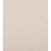 Английская ткань Designers Guild, коллекция Bourdon, артикул FDG3075/04