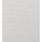 Английская ткань Designers Guild, коллекция Bourdon, артикул FDG3075/08