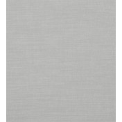 Английская ткань Designers Guild, коллекция Bourdon, артикул FDG3075/09