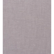 Английская ткань Designers Guild, коллекция Bourdon, артикул FDG3075/11