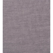 Английская ткань Designers Guild, коллекция Bourdon, артикул FDG3075/12