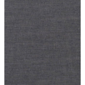 Английская ткань Designers Guild, коллекция Bourdon, артикул FDG3075/13