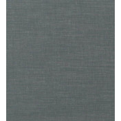 Английская ткань Designers Guild, коллекция Bourdon, артикул FDG3075/14