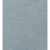 Английская ткань Designers Guild, коллекция Bourdon, артикул FDG3075/15