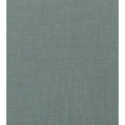 Английская ткань Designers Guild, коллекция Bourdon, артикул FDG3075/16