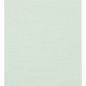 Английская ткань Designers Guild, коллекция Bourdon, артикул FDG3075/17