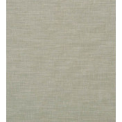 Английская ткань Designers Guild, коллекция Bourdon, артикул FDG3075/18