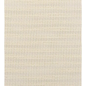 Английская ткань Designers Guild, коллекция Bourdon, артикул FDG3076/02
