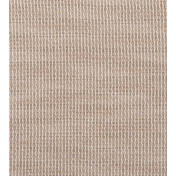 Английская ткань Designers Guild, коллекция Bourdon, артикул FDG3076/03