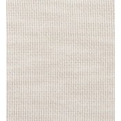 Английская ткань Designers Guild, коллекция Bourdon, артикул FDG3076/04