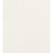 Английская ткань Designers Guild, коллекция Brecon, артикул FDG2541/01