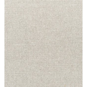 Английская ткань Designers Guild, коллекция Brecon, артикул FDG2541/02