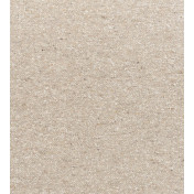 Английская ткань Designers Guild, коллекция Brecon, артикул FDG2541/03