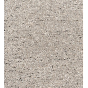 Английская ткань Designers Guild, коллекция Brecon, артикул FDG2541/04