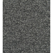 Английская ткань Designers Guild, коллекция Brecon, артикул FDG2541/06