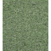 Английская ткань Designers Guild, коллекция Brecon, артикул FDG2541/09