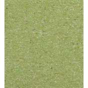 Английская ткань Designers Guild, коллекция Brecon, артикул FDG2541/10