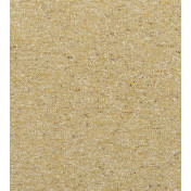 Английская ткань Designers Guild, коллекция Brecon, артикул FDG2541/12