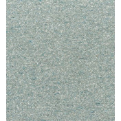 Английская ткань Designers Guild, коллекция Brecon, артикул FDG2541/13