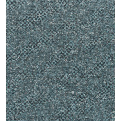 Английская ткань Designers Guild, коллекция Brecon, артикул FDG2541/14