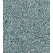 Английская ткань Designers Guild, коллекция Brecon, артикул FDG2541/15