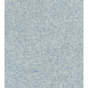 Английская ткань Designers Guild, коллекция Brecon, артикул FDG2541/16
