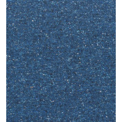 Английская ткань Designers Guild, коллекция Brecon, артикул FDG2541/18