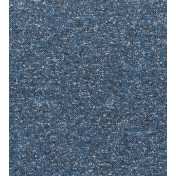 Английская ткань Designers Guild, коллекция Brecon, артикул FDG2541/19