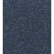 Английская ткань Designers Guild, коллекция Brecon, артикул FDG2541/20