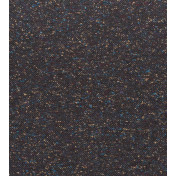 Английская ткань Designers Guild, коллекция Brecon, артикул FDG2541/21