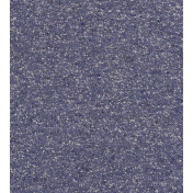 Английская ткань Designers Guild, коллекция Brecon, артикул FDG2541/22