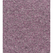 Английская ткань Designers Guild, коллекция Brecon, артикул FDG2541/24