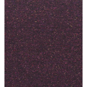 Английская ткань Designers Guild, коллекция Brecon, артикул FDG2541/25