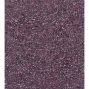 Английская ткань Designers Guild, коллекция Brecon, артикул FDG2541/26