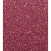 Английская ткань Designers Guild, коллекция Brecon, артикул FDG2541/27