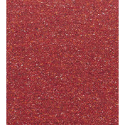 Английская ткань Designers Guild, коллекция Brecon, артикул FDG2541/28