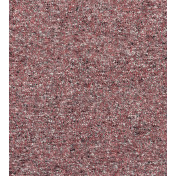 Английская ткань Designers Guild, коллекция Brecon, артикул FDG2541/29