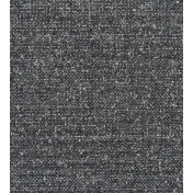 Английская ткань Designers Guild, коллекция Brecon, артикул FDG2542/01