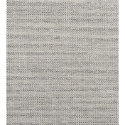 Английская ткань Designers Guild, коллекция Brecon, артикул FDG2542/03