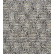 Английская ткань Designers Guild, коллекция Brecon, артикул FDG2542/04