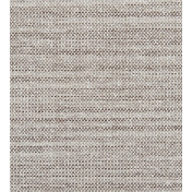 Английская ткань Designers Guild, коллекция Brecon, артикул FDG2542/05