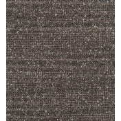 Английская ткань Designers Guild, коллекция Brecon, артикул FDG2542/06