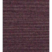 Английская ткань Designers Guild, коллекция Brecon, артикул FDG2542/07