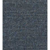 Английская ткань Designers Guild, коллекция Brecon, артикул FDG2542/08