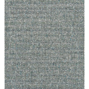 Английская ткань Designers Guild, коллекция Brecon, артикул FDG2542/10